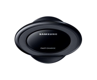 Samsung Ładowarka Indukcyjna 1A - 298219 - zdjęcie 3